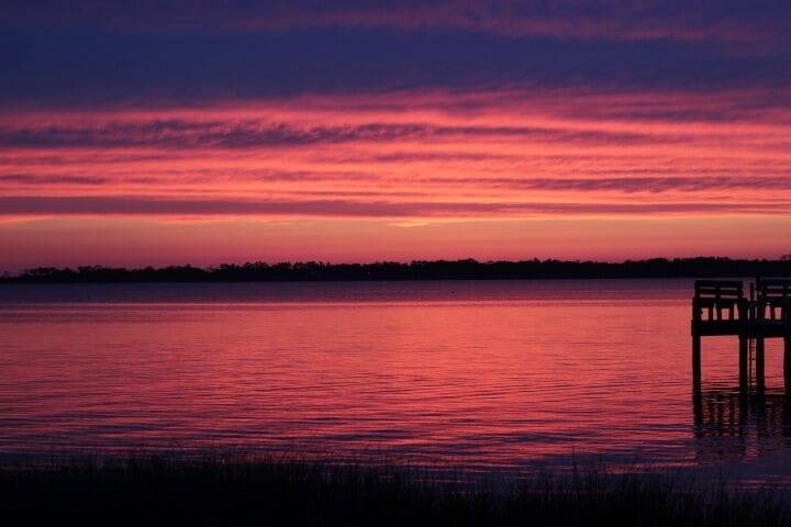 Cottage  Kitty Hawk