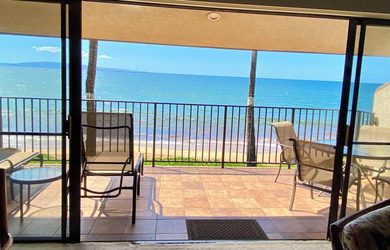 House Kihei